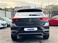 VOLKSWAGEN T-ROC 2.0 TDI SCR150 CV DSG 4MOTION Style BlueMot. Tech.