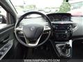 PEUGEOT 2008 (2013) 1.6 e-HDi 92 CV Stop&Start Allure