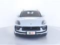 PORSCHE MACAN 2.9 S /Grigio Gesso/Cerchi 21"/Tetto/BOSE/PASM