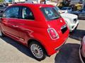 FIAT 500 1.3 Multijet 16V 75 CV Lounge