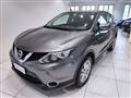 NISSAN QASHQAI 1.6 dCi 2WD Tekna