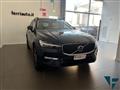 VOLVO XC60 B4 automatico Core