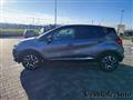 RENAULT CAPTUR dCi 8V 110 CV Start&Stop Energy Intens