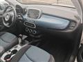 FIAT 500X 1.6 E-Torq 110 CV Pop Star