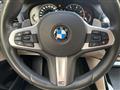 BMW X4 xDrive20d xLine