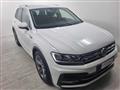 VOLKSWAGEN TIGUAN 1.4 TSI Sport BlueMotion Technology