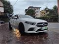 MERCEDES CLASSE A SEDAN PREMIUM