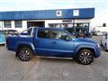 VOLKSWAGEN AMAROK 3.0 V6 TDI 258CV 4MOT. BMT perm. aut.  D.C. Aventu