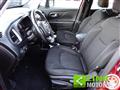 JEEP RENEGADE 1.0 T3 Limited GARANTITA