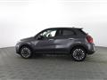 FIAT 500X 1.0 T3 120 CV