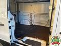 RENAULT TRAFIC T 29 1.6 Dci 120cv L1 H1 Ice PREZZO REALE