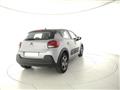 CITROEN C3 PureTech 83 S&S Feel Pack