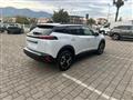 PEUGEOT 2008 PureTech 100 S&S Allure