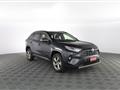 TOYOTA RAV4 RAV4 2.5 HV (218CV) E-CVT 2WD Business