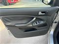 FORD C-MAX 1.6 TDCi 90 CV Titanium