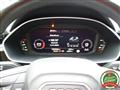 AUDI Q3 35 TDI quattro S tronic Business Advanced