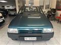 FIAT UNO 1.0 i.e. cat 3 porte Fire