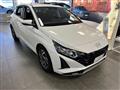 HYUNDAI I20 1.0 T-GDI MT Connectline KM0