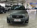 CITROEN C2 09 1.1 Airdream Ideal