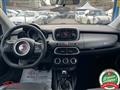 FIAT 500X 2.0 MultiJet 140 CV 4x4 Cross