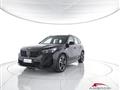 BMW X1 xdrive23d mhev 48V MSport auto