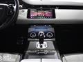 LAND ROVER RANGE ROVER EVOQUE 2.0D I4 180 CV AWD Auto R-Dynamic S