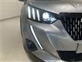 PEUGEOT 2008 PureTech 130 S&S EAT8 GT Line