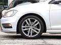 VOLKSWAGEN GOLF 1.6 TDI 110 CV 5p. R-Line Unico Proprietario