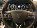 MASERATI LEVANTE 2.0 330cv 48v Mhev GT Q4 auto Hybrid **4.326km**