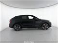 AUDI Q5 SPORTBACK Q5 SPB 40 TDI quattro S tronic Identity Black