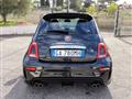 ABARTH 595 TURISMO 1.4 Turbo T-Jet 165 CV Pista 70°Anniversario