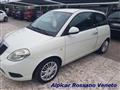 LANCIA YPSILON 1.4 Argento Ecochic GPL NEOPATENTATI