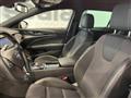 OPEL INSIGNIA 2.0 CDTI aut. Sports Tourer (rottamazione euro 4)