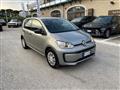 VOLKSWAGEN UP! 1.0 75 CV 5p. move up!