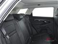 LAND ROVER RANGE ROVER EVOQUE 2.0D I4 180 CV AWD Auto SE