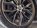 AUDI A3 2.0 16V TFSI QUATTRO S-LINE Sline