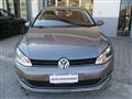 VOLKSWAGEN GOLF 1.6 TDI 110 CV 5p. Highline