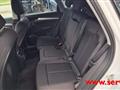 AUDI Q5 2.0 TDI 190 CV quattro S tronic Sport