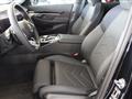 BMW SERIE 5 TOURING 2.0 d X-Drive M-Sport Touring KM0 MY24