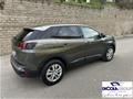 PEUGEOT 3008 BlueHDi 130 EAT8 S&S Business