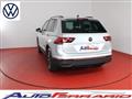 VOLKSWAGEN TIGUAN 1.5 TSI 150 CV DSG ACT Life