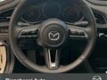 MAZDA CX-30 2.0L e-Skyactiv-G 150 CV M Hybrid 2WD Exclusive Line