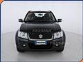 SUZUKI GRAND VITARA Grand Vitara 1.6 16V 3 porte Offroad