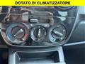 FIAT QUBO 1.4 5 Posti Lounge Neopatentati