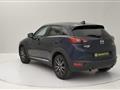 MAZDA CX-3 2.0 Exceed awd 150cv my17