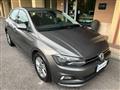 VOLKSWAGEN POLO 1.0 MPI 5p. Comfortline BMT *Neopatentato*