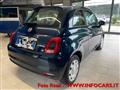 FIAT 500 1.0 Hybrid Pop NEOPATENTATI