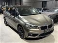 BMW SERIE 2 ACTIVE TOURER d xDrive Active Tourer Sport