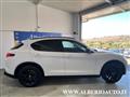 ALFA ROMEO STELVIO 2.2 Turbodiesel 190 CV AT8 Q4 B-Tech