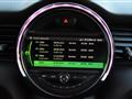 MINI MINI 3 PORTE 2.0 Cooper S Hype *PELLE*NAVI*CARPLAY*LED*17"+*